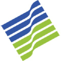 Logo da Intrepid Potash (IPI).