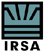 Logo da IRSA Inversiones and Rep... (IRS).