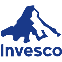 Logo da Invesco Mortgage Capital (IVR).