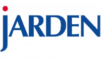 Logo da Jarden (JAH).