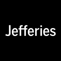 Logo da Jefferies Financial (JEF).