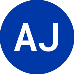 Logo da abrdn Japan Equity (JEQ).