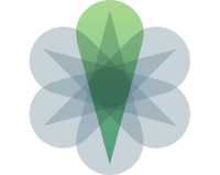 Logo para Juniper Networks