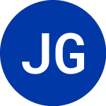Logo da  (JOY).