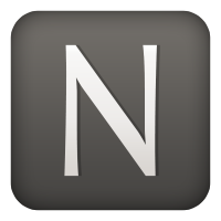 Logo da Nordstrom (JWN).