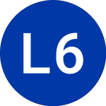 Logo da Lehman 6 Cap I (JZC).