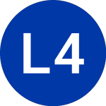 Logo da Lehman 4.63 Daimchry (JZD).