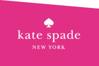 Logo da Kate Spade & Company (KATE).