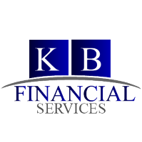 Logo da KB Financial (KB).