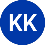 Logo da  (KEY-F.CL).