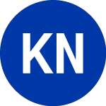 Logo da  (KEY-G).