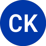 Logo da  (KH).