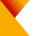 Logo da Kemper Corporation (KMPA).