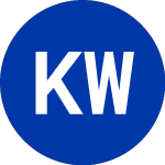 Logo da Kronos Worldwide (KRO).