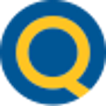 Logo da Quaker Houghton (KWR).