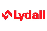 Logo da Lydall (LDL).
