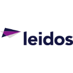 Logo da Leidos (LDOS).