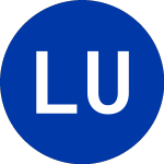 Logo da Lazard Uts (LDZ).