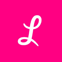 Logo da Lemonade (LMND).