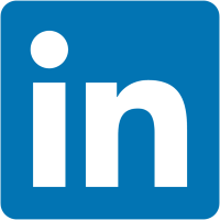 Logo para Linkedin Corp. Class A