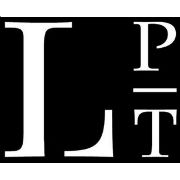 Logo da Liberty Property (LPT).