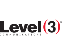 Logo para Level 3 Communications, Inc. (delisted)