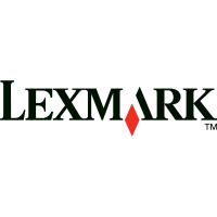 Logo da Lexmark (LXK).