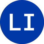 Logo da LXP Industrial (LXP-C).
