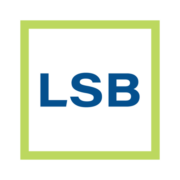 Logo da LSB Industries (LXU).