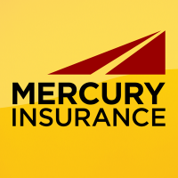 Logo da Mercury General (MCY).