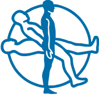 Logo da Medtronic (MDT).
