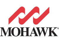Logo da Mohawk Industries (MHK).