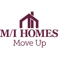 Logo da MI Homes (MHO).