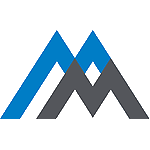 Logo da Martin Marietta Materials (MLM).