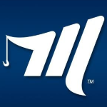 Logo da Miller Industries (MLR).