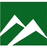 Logo da Magellan Midstream Partn... (MMP).