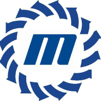 Logo da Matador Resources (MTDR).