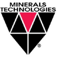 Logo da Minerals Technologies (MTX).