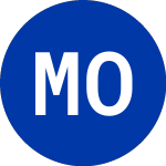 Logo da MV Oil (MVO).