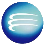 Logo da  (MY).