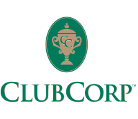 Logo da CLUBCORP HOLDINGS, INC. (MYCC).