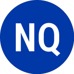 Logo para Nuveen Quality Municipal...