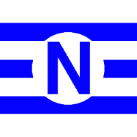 Logo da NAVIOS MARITIME MIDSTREAM PARTNE (NAP).