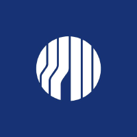Logo da Nabors Industries (NBR).