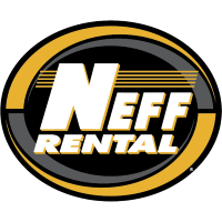 Logo da NEFF CORP (NEFF).