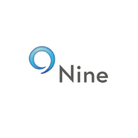Logo da Nine Energy Service (NINE).