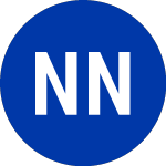 Logo da Nuveen New Jersey Munici... (NJV).