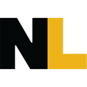 Logo da NL Industries (NL).