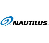 Logo da Nautilus (NLS).