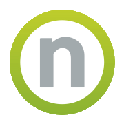 Logo da Nelnet (NNI).